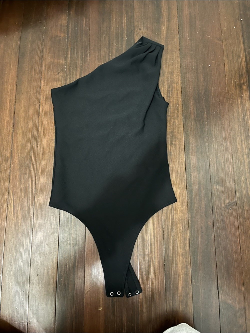Abercrombie & Fitch Bodysuit